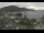 Webcam in Balestrand, 40.6 mi away