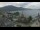 Webcam in Balestrand, 53.6 mi away