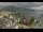 Webcam in Balestrand, 114.8 km