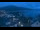 Webcam in Balestrand, 23.1 mi away