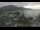 Webcam in Balestrand, 111 km