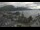 Webcam in Balestrand, 41.2 mi away