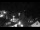 Webcam in Balestrand, 64.4 km