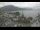 Webcam in Balestrand, 40.6 mi away
