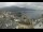 Webcam in Balestrand, 30 mi away