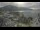 Webcam in Balestrand, 96.1 km entfernt