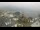 Webcam in Balestrand, 42.9 mi away