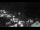 Webcam in Balestrand, 112.9 km
