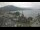 Webcam in Balestrand, 115.4 km
