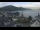 Webcam in Balestrand, 24.9 mi away