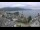 Webcam in Balestrand, 45.6 mi away