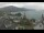 Webcam in Balestrand, 20.8 mi away