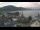 Webcam in Balestrand, 132.1 km entfernt