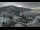Webcam in Balestrand, 43.2 mi away