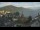 Webcam in Balestrand, 1 km