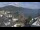 Webcam in Balestrand, 69 km entfernt