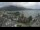 Webcam in Balestrand, 96.1 km entfernt