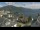 Webcam in Balestrand, 118.9 km