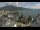 Webcam in Balestrand, 119 km entfernt