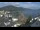 Webcam in Balestrand, 51.1 mi away