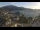 Webcam in Balestrand, 115.4 km
