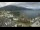 Webcam in Balestrand, 141.7 km entfernt