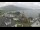 Webcam in Balestrand, 18.1 mi away