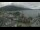 Webcam in Balestrand, 141.6 km