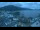 Webcam in Balestrand, 20.8 mi away