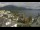 Webcam in Balestrand, 51.1 km entfernt