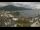 Webcam in Balestrand, 42.9 mi away