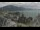 Webcam in Balestrand, 96.1 km entfernt