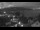 Webcam in Balestrand, 33.9 km entfernt