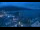 Webcam in Balestrand, 66.2 km