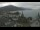 Webcam in Balestrand, 103.5 km entfernt