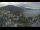 Webcam in Balestrand, 154.9 km entfernt