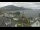 Webcam in Balestrand, 46.5 mi away