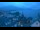 Webcam in Balestrand, 68.2 km