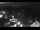 Webcam in Balestrand, 32.5 km