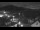 Webcam in Balestrand, 66.2 km