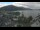 Webcam in Balestrand, 27.3 mi away