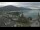 Webcam in Balestrand, 111.6 km