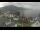 Webcam in Balestrand, 33.3 mi away