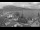 Webcam in Balestrand, 46.5 mi away