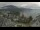 Webcam in Balestrand, 111 km