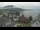 Webcam in Balestrand, 85.4 km