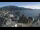 Webcam in Balestrand, 42.9 mi away