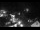 Webcam in Balestrand, 40.7 mi away