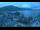 Webcam in Balestrand, 43.1 mi away