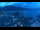 Webcam in Balestrand, 34.7 mi away